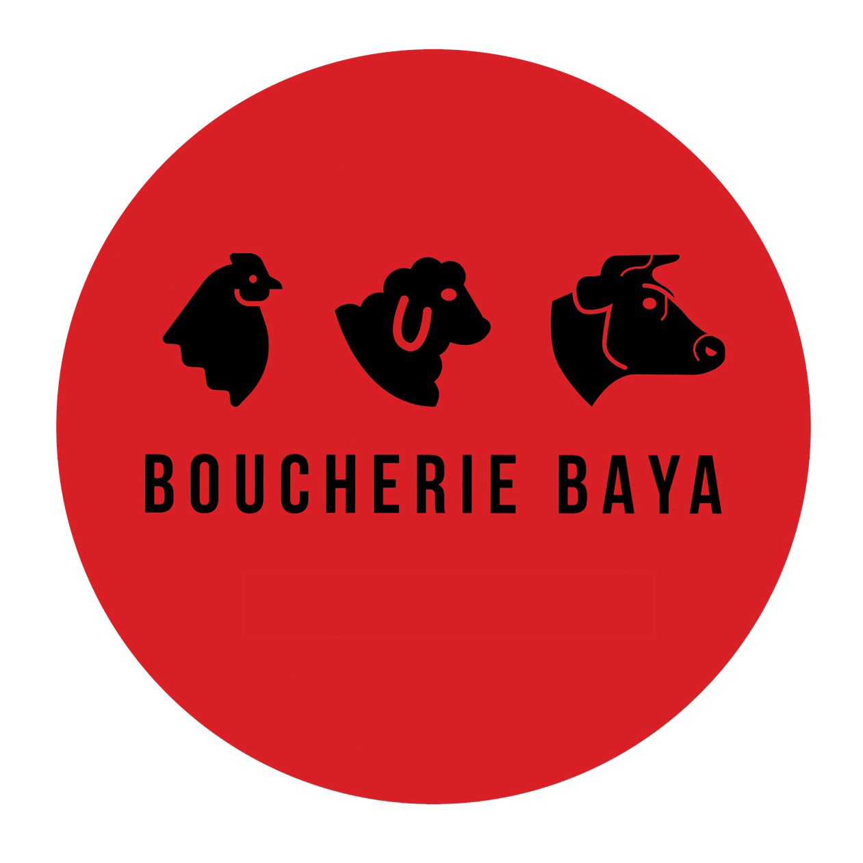 logobaya